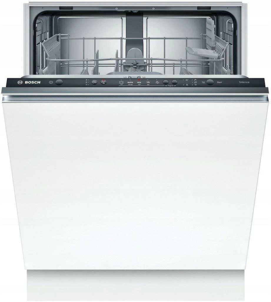 Bosch Indaplovė Smv25ax06e