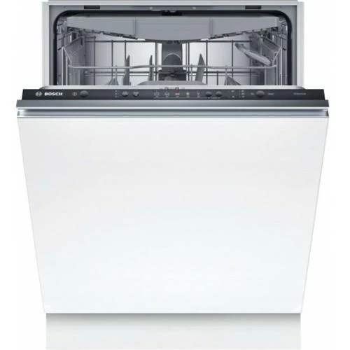 Bosch Indaplovė Smv25ex02e