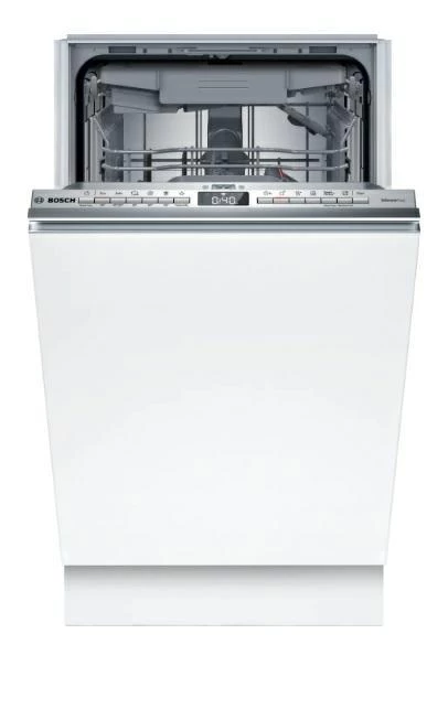 Bosch Indaplovė Spv4hmx49e