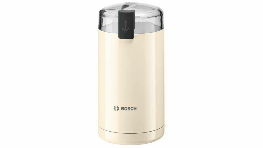 Bosch Kavos Malūnėlis Tsm6a017c Ecru