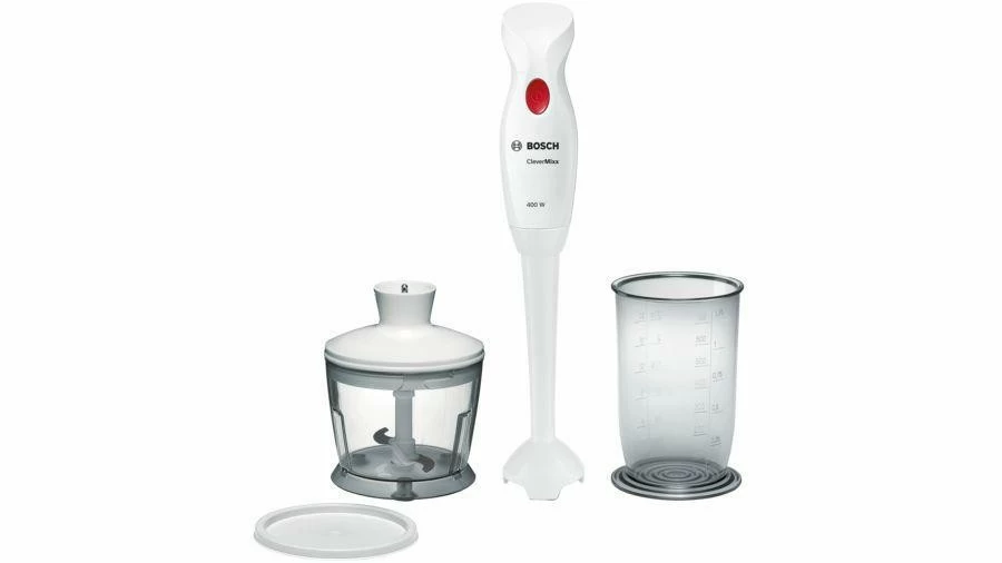 Bosch Maišytuvas Msm14200
