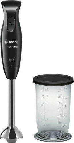 Bosch Maišytuvas Msm2610b
