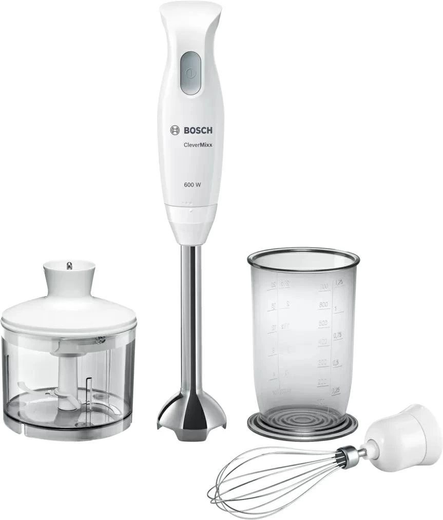 Bosch Maišytuvas Msm26500