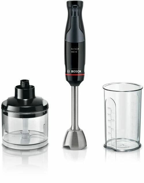 Bosch Maišytuvas Msm4b620