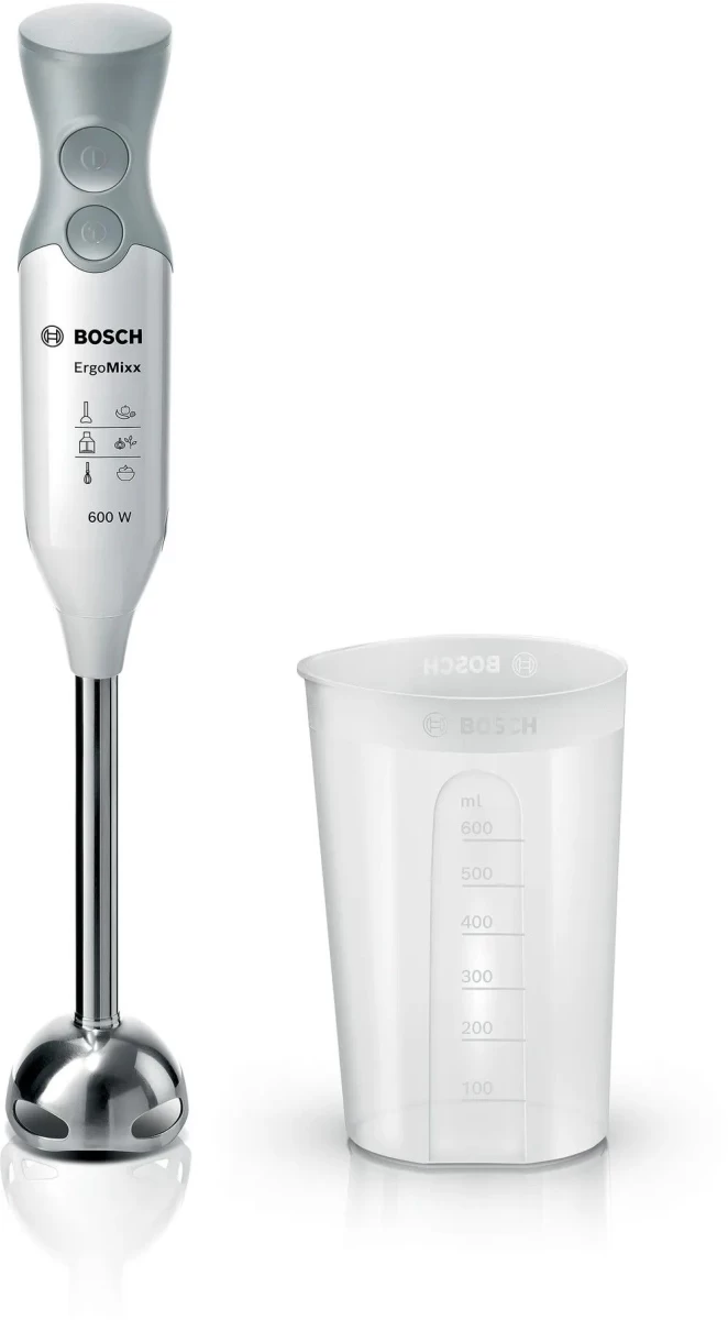 BOSCH MSM66110 smulkintuvas