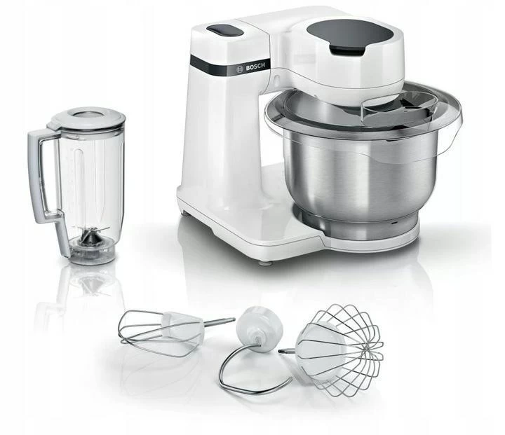 Bosch Planetinis Virtuvinis Kombainas Mums2ew11 Bosch Planetinis Virtuvinis Kombainas Mums2ew11