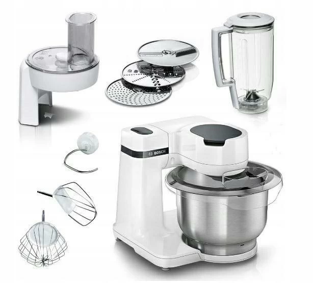 Bosch Planetinis Virtuvinis Kombainas Mums2ew20 Bosch Planetinis Virtuvinis Kombainas Mums2ew20