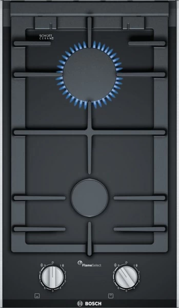 Bosch Prb3a6b70 Dujinė Kaitlentė