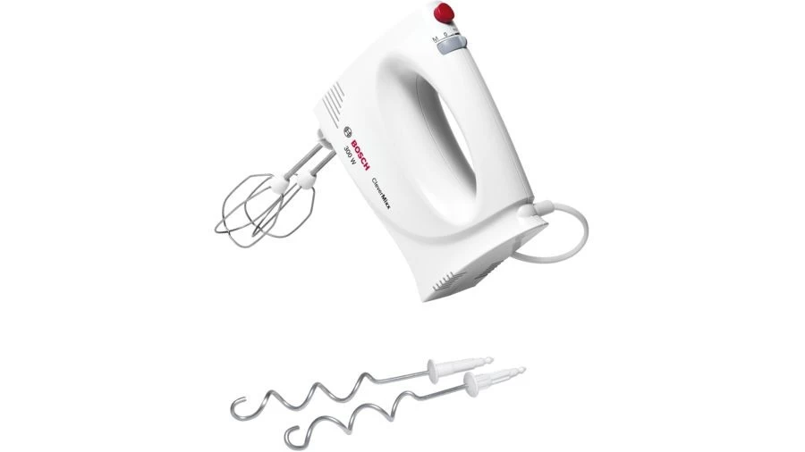 Bosch Robotas Mfq3010