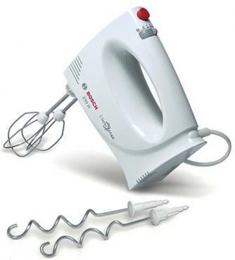 Bosch Robotas Mfq3030