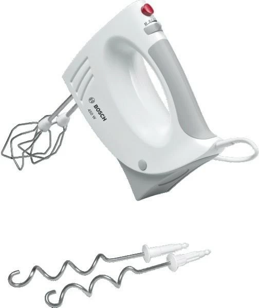 Bosch Robotas Mfq3530