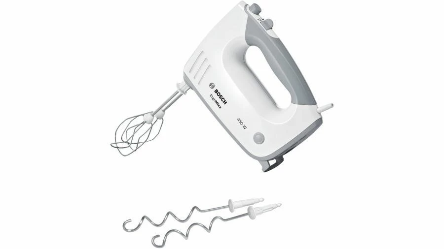 Bosch Robotas Mfq36400