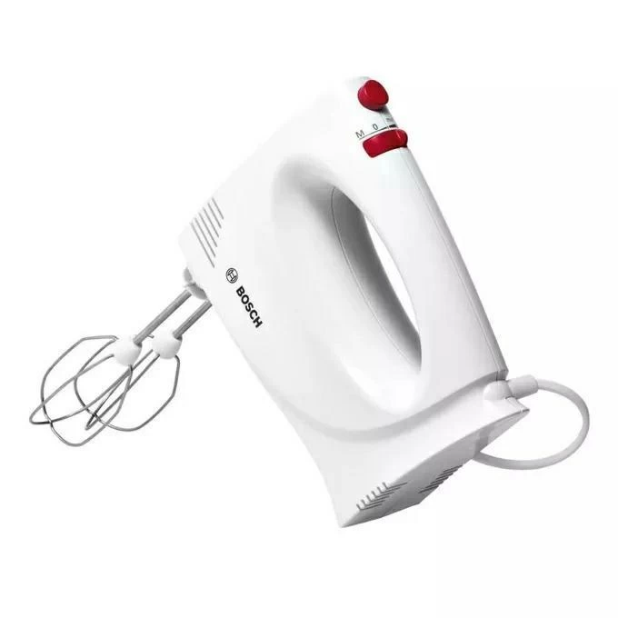 Bosch Robotas Mfqp1000