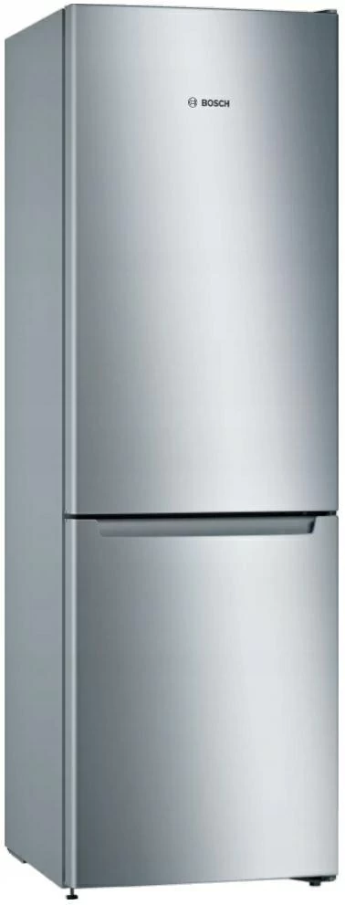 Bosch šaldytuvas Kgn33nleb