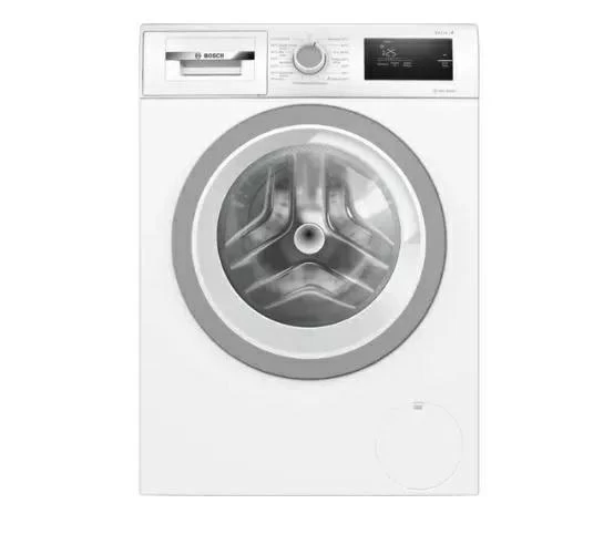 Bosch Skalbimo Mašina Wan2403bpl