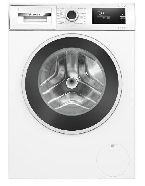 Bosch Skalbyklė Wan2405gpl