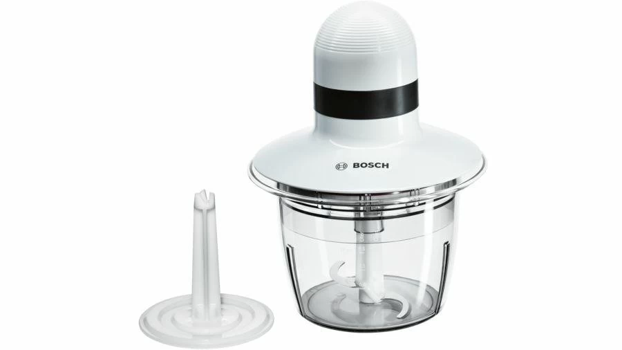 Bosch Smulkintuvas Mmr08a1