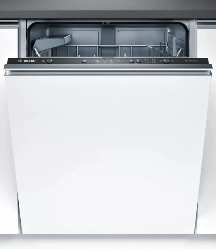 Bosch Smv41d10eu įmontuojamoji Indaplovė