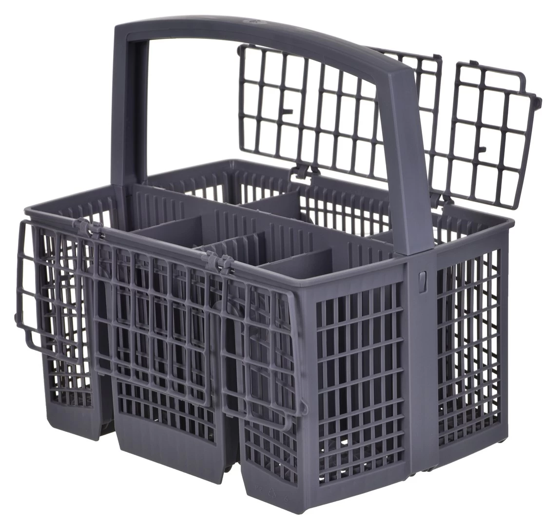 Bosch SMZ5100 dishwasher part/accessory Grey, Violet
