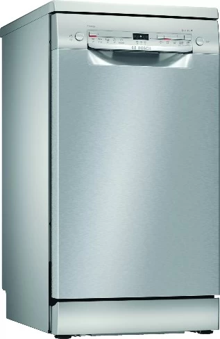 Bosch SPS2IKI04E dishwasher Freestanding 9 place settings F