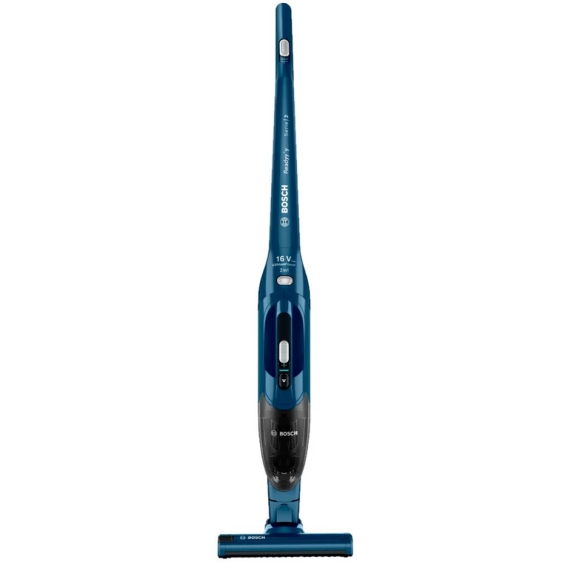 Bosch Vertikalusis Dulkių Siurblys Series 2 Bbhf216
