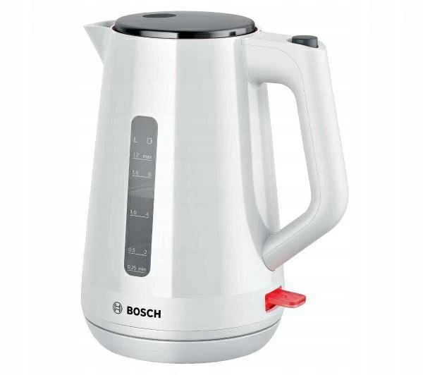Bosch Virdulys Twk1m121