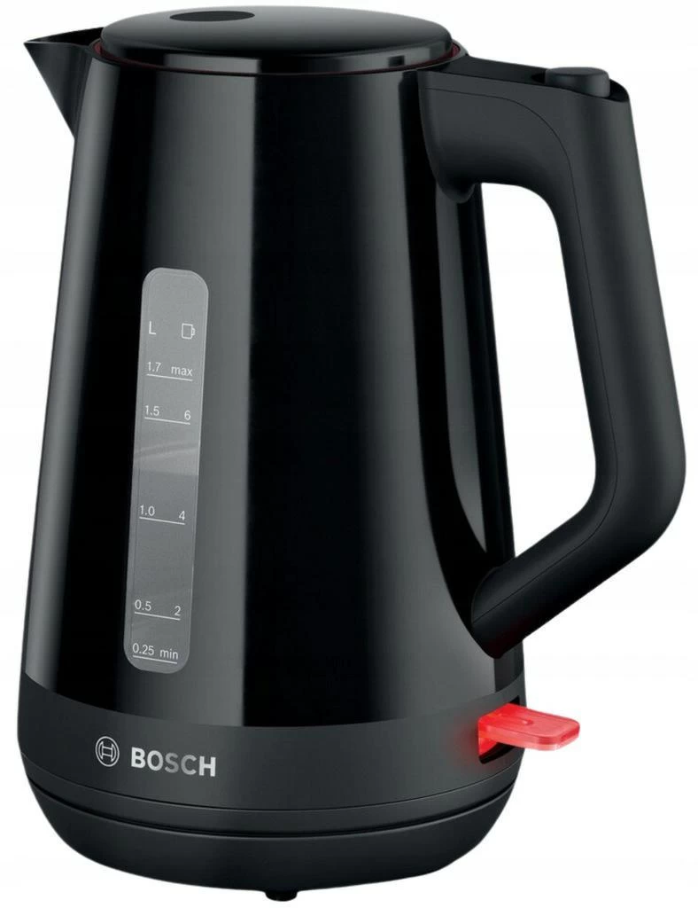 Bosch Virdulys Twk1m123
