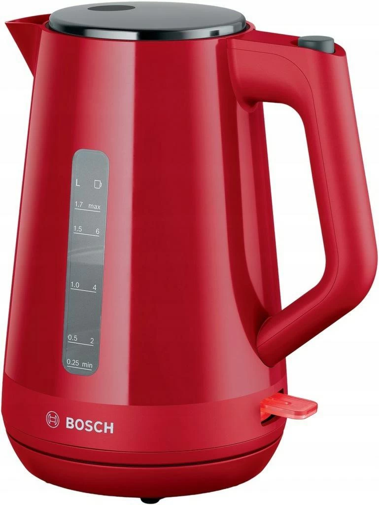 Bosch Virdulys Twk1m124