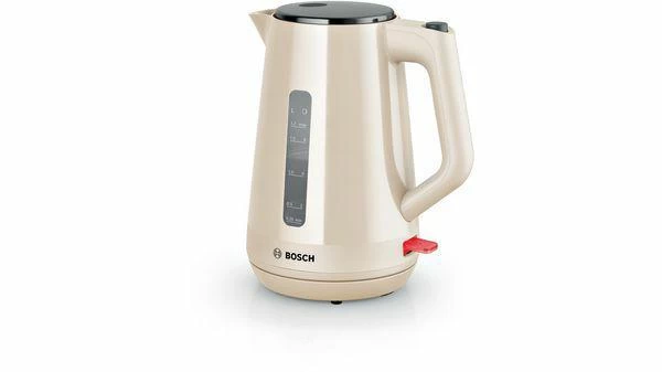 Bosch Virdulys Twk1m127