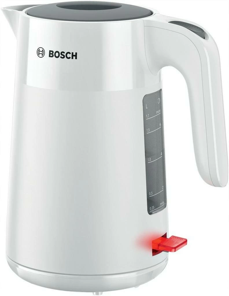 Bosch Virdulys Twk2m161