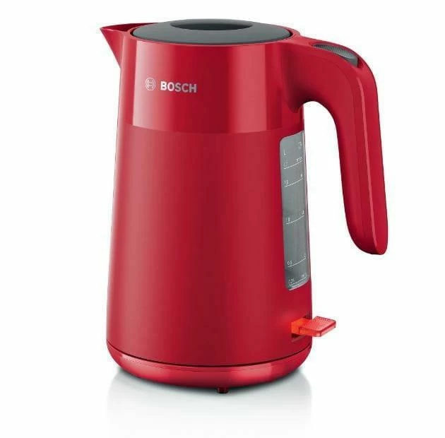 Bosch Virdulys Twk2m164