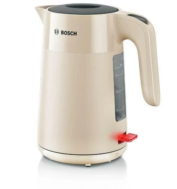 Bosch Virdulys Twk2m167