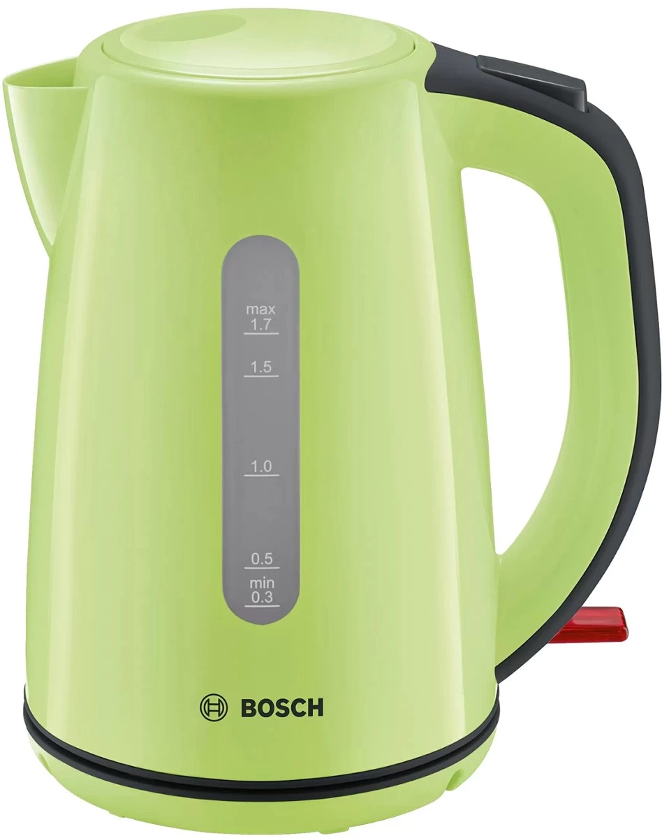 Bosch Virdulys Twk7506