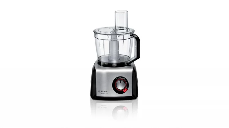 bosch Virtuvės Kombainas Mc812m865 bosch Virtuvės Kombainas Mc812m865