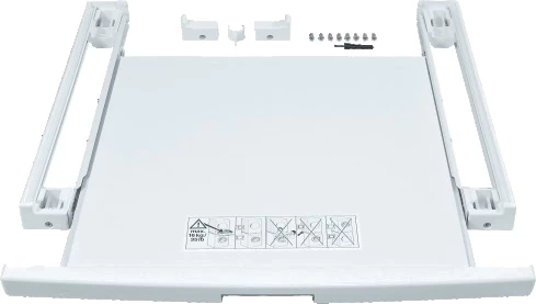 Bosch Wtz 11400