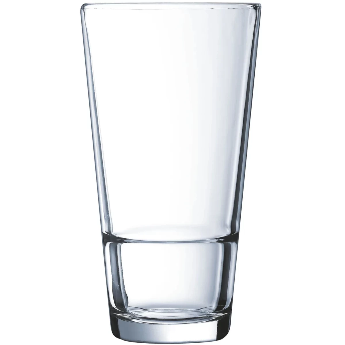 Bostono Kokteilių Stiklinė 0,45 L - Hendi 593066