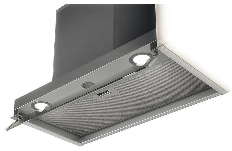 BOXIN LUX LX/IX/A/60    Elica Hood