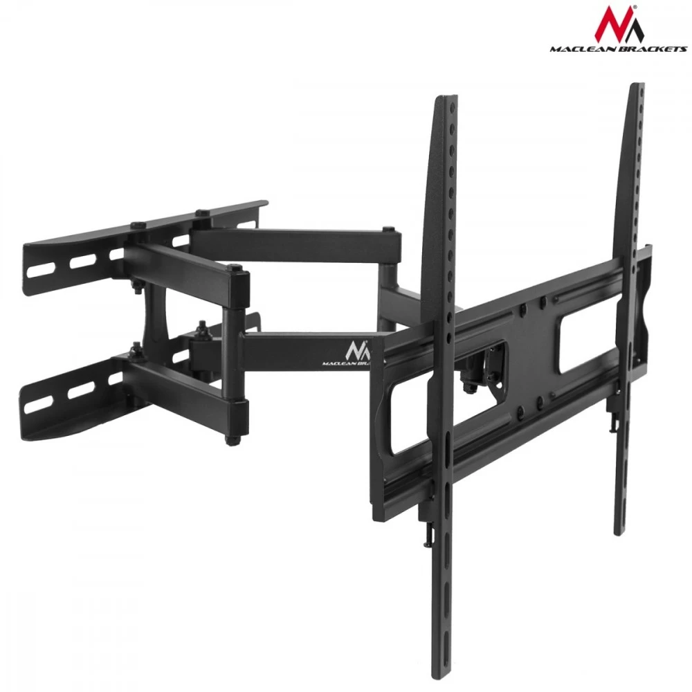 Brackest for TV MC-762  37-70 cali 35kg black