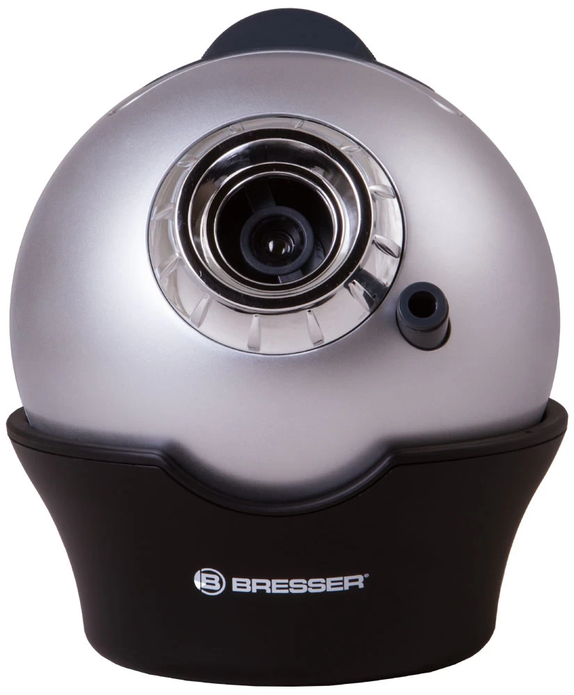 Bresser Astroplanetarium Junior