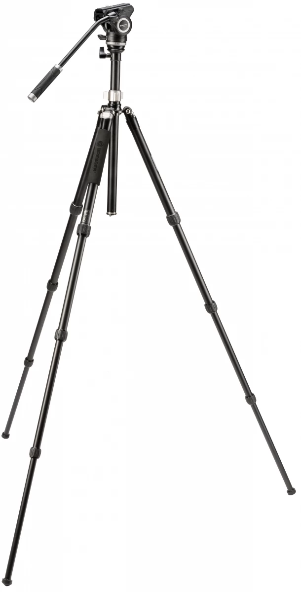 Bresser Bx-5 Pro Trikojis