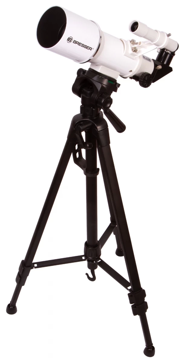 Bresser Classic 70/350 Az Teleskopas