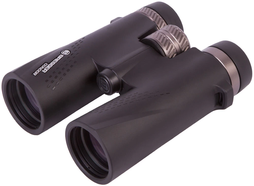 Bresser Condor Ur 10x42 žiūronai