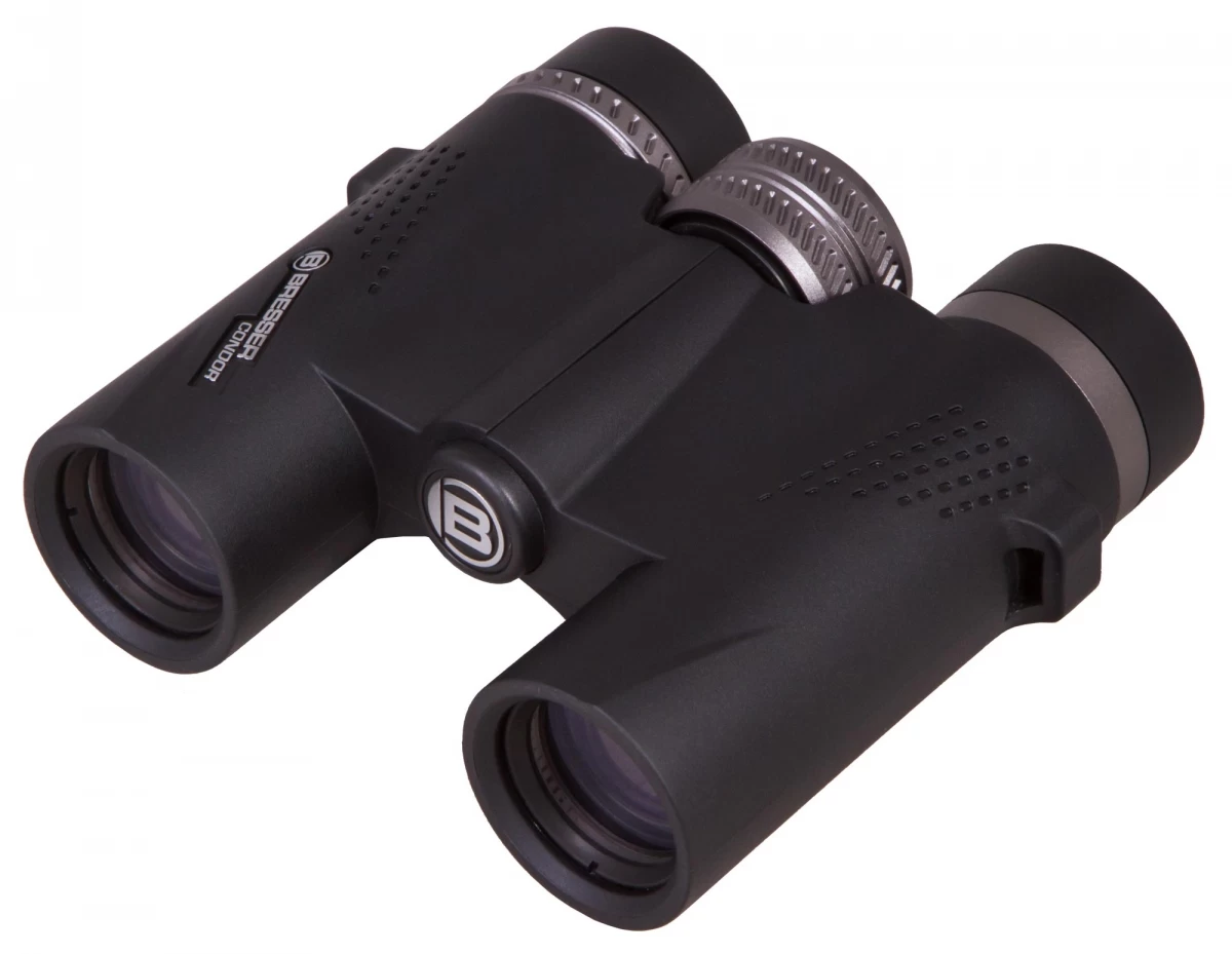 Bresser Condor Ur 8x25 žiūronai