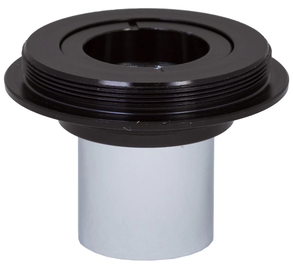 bresser Fotoadapteris Mikroskopams Su 23 Mm Vamzdeliu