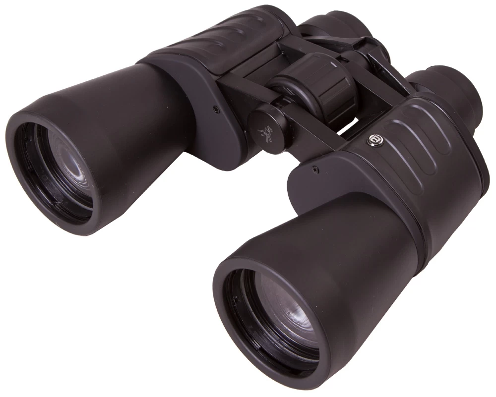 Bresser Hunter 16x50 žiūronai