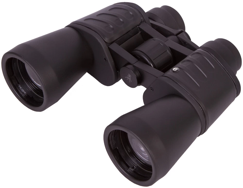 Bresser Hunter 7x50 žiūronai