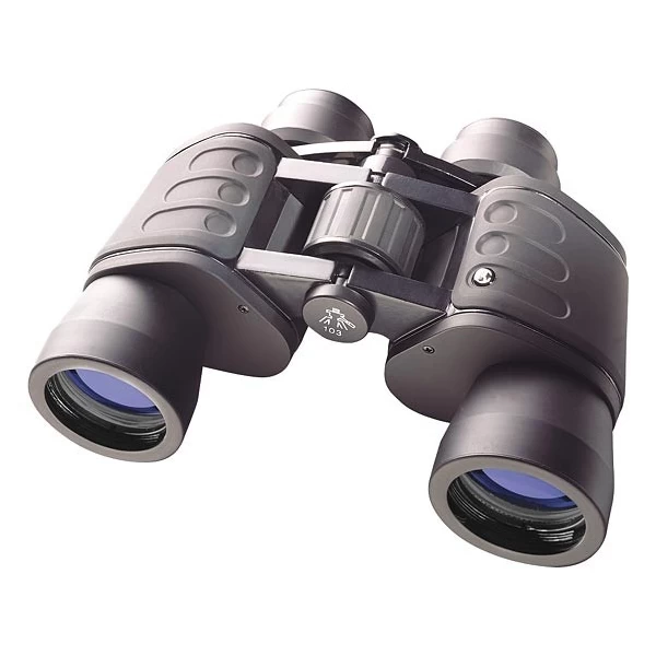 Bresser Hunter 8x40 žiūronai