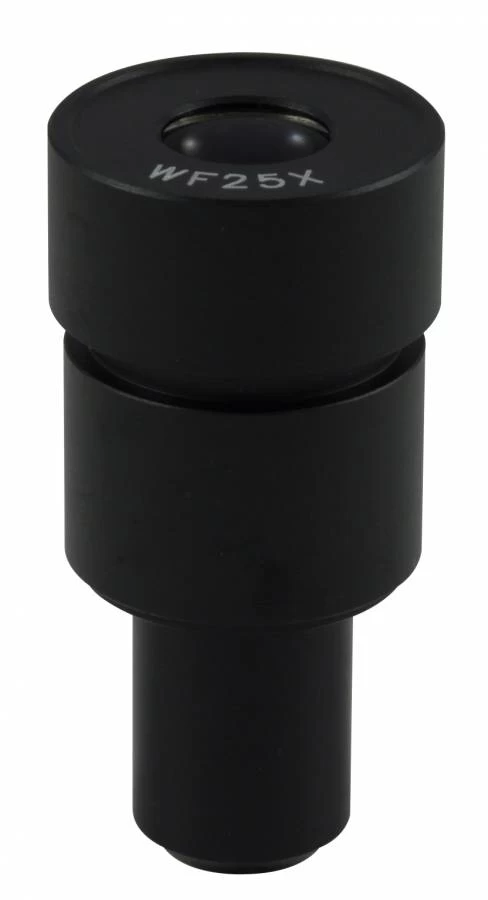 Bresser Icd Okuliaras Wf25x/30,5 Mm