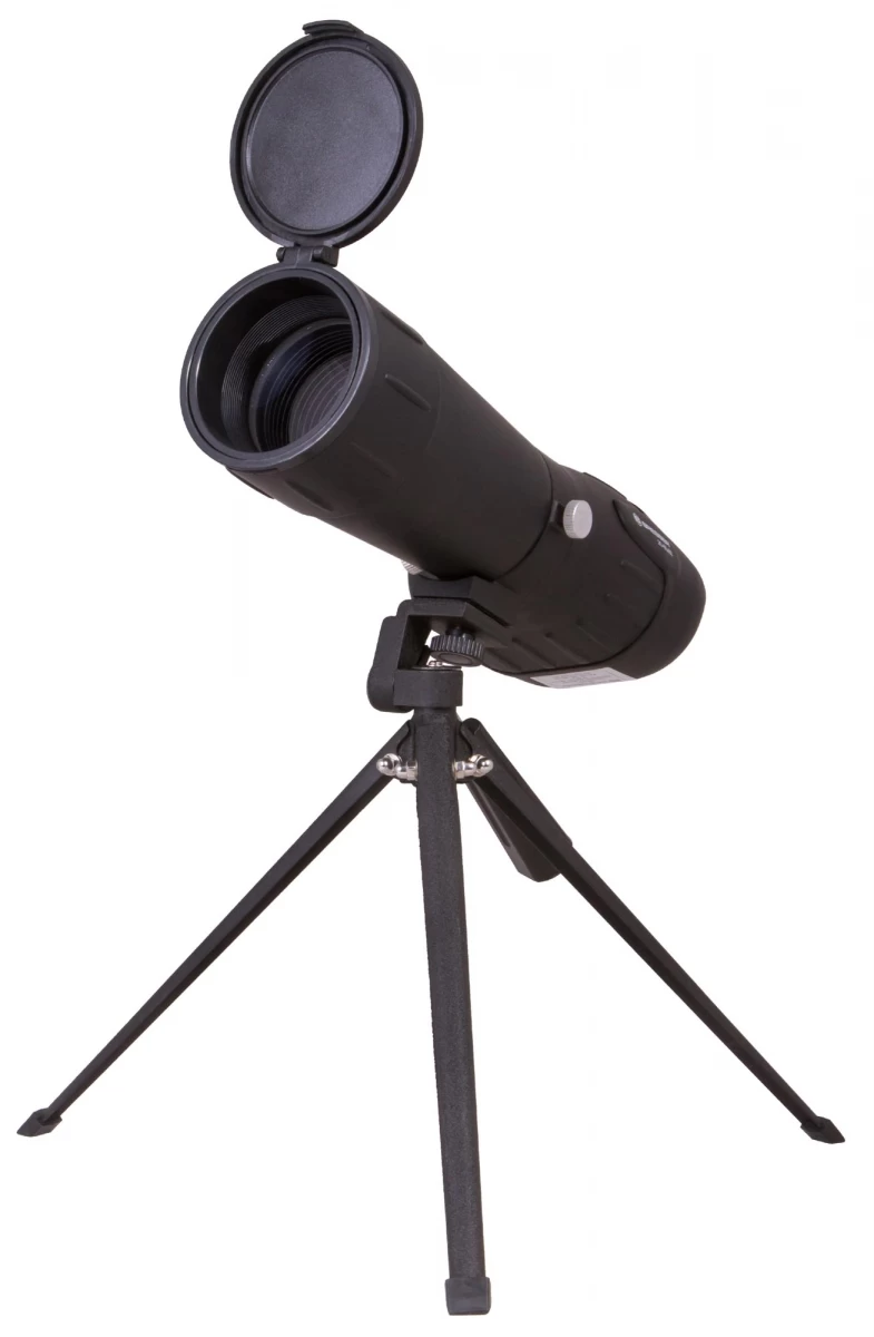 Bresser Junior Spotty 20-60x60 Optinis Taikiklis