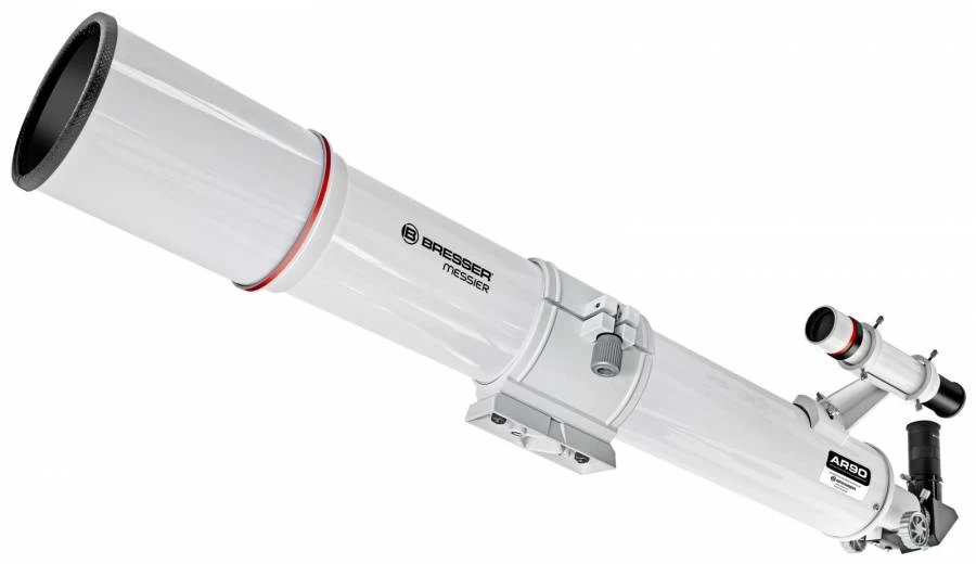 Bresser Messier Ar-90 90/900 Ota Teleskopas